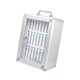 thumbnail image 4 of Caja de seguridad para guardar teléfonos celulares, con bolsillo para guardar teléfonos, ideal para exámenes en el aula. 24 ranuras, 4 of 9