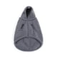 thumbnail image 2 of Xihbxyly En Oferta o Liquidación Ropa Informal para Perros, Abrigo Cálido, Chaqueta, Ropa para Perros, 2 of 3