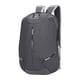 thumbnail image 3 of Mochila de negocios, mochila para computadora portátil, mochila multifuncional con múltiples compartimentos, mochila para computadora, mochila para Gris, 3 of 8