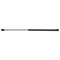 thumbnail image 3 of SeaChoice  35173; Gas Spring Black 20-12 30 LB, 3 of 4