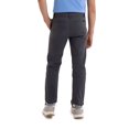 thumbnail image 6 of U.S. Polo Assn. Boys Play-Formance Pant with Stretch, Sizes 4-18, 6 of 8