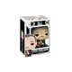 thumbnail image 2 of Figura de acción Senglie POP Movie Godfather Vito Corleone 389#, 2 of 3