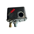 thumbnail image 4 of Square D By Schneider Electric 9013FHG19J52M1X Air Compressor Pressure Switch, 4 of 4