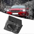 thumbnail image 3 of Auto Main Light Switch Headlight Fog Lamp Main Light Switch Control 6240097 For Opel G Zafira A, 3 of 5