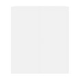 thumbnail image 2 of Bestar Versatile 72W Closet Organizer with Drawers in white, 2 of 3