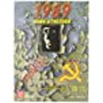 thumbnail image 3 of Gmt Games 1989: Dawn Of Freedom, 3 of 4