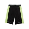 thumbnail image 2 of Russell Boys Solid Core Shorts, Sizes 4-16, 2 of 3