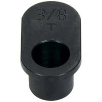 Allstar Performance Insert 3/8in Tapered