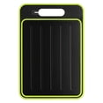 thumbnail image 1 of Fast Thaw 4-In-1 Chopping Board Defrosting Tray Defrost Plate Thaw Meat Food, 1 of 9
