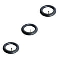 thumbnail image 1 of Greeniant Neumático de goma para equilibrar neumáticos de tubos interiores de scooters eléctricos resistentes a desgarros y fáciles de Type1 NO1, 1 of 6