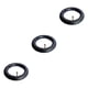 thumbnail image 1 of Greeniant Neumático de goma para equilibrar neumáticos de tubos interiores de scooters eléctricos resistentes a desgarros y fáciles de Type1 NO1, 1 of 6