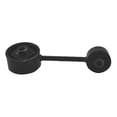 thumbnail image 2 of DEA Products A7239 Engine Torque Strut Mount For 97-03 Avalon Camry ES300 Solara, 2 of 2