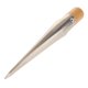 thumbnail image 1 of Utensilio de Cuerda Empalme de material acero Inoxidable para Empalmar Cables Accesorios Bucles Hardware METRO yotijar Spike Splicing Spike, 1 of 6