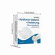thumbnail image 5 of Hyaluron Microneedle Patches for Joint Pain Relief, Flexible & Lightweight, Suitable for Knees, Shoulders, 4pcs Box, 5 of 5