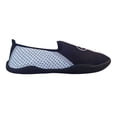 thumbnail image 2 of Aqua Socks Head Talla 29 Negro, 2 of 4