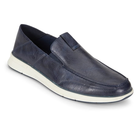 sachin and babi light blue dress Men's Casual Shoes For Shorts