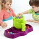 thumbnail image 4 of Juego de equilibrio de de abejas, juguetes para famiia, juguetes de aprendizaje interactivo para niños a de 4 Magideal Juego de equilibrio, 4 of 6
