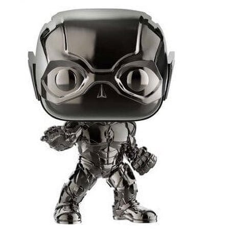 Funko POP! Heroes Justice League Flash Vinyl Figure