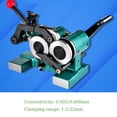 thumbnail image 3 of CJC Manual Punch Pin Grinder Machine Grinding Tool for Surface Grinder Φ1.5～25mm 0.008mm, 3 of 9