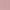 Sunset Blush/Black/Toasted Almond, variant on Warners® Blissful Benefits Breathable Moisture-Wicking Microfiber Brief RS4963W