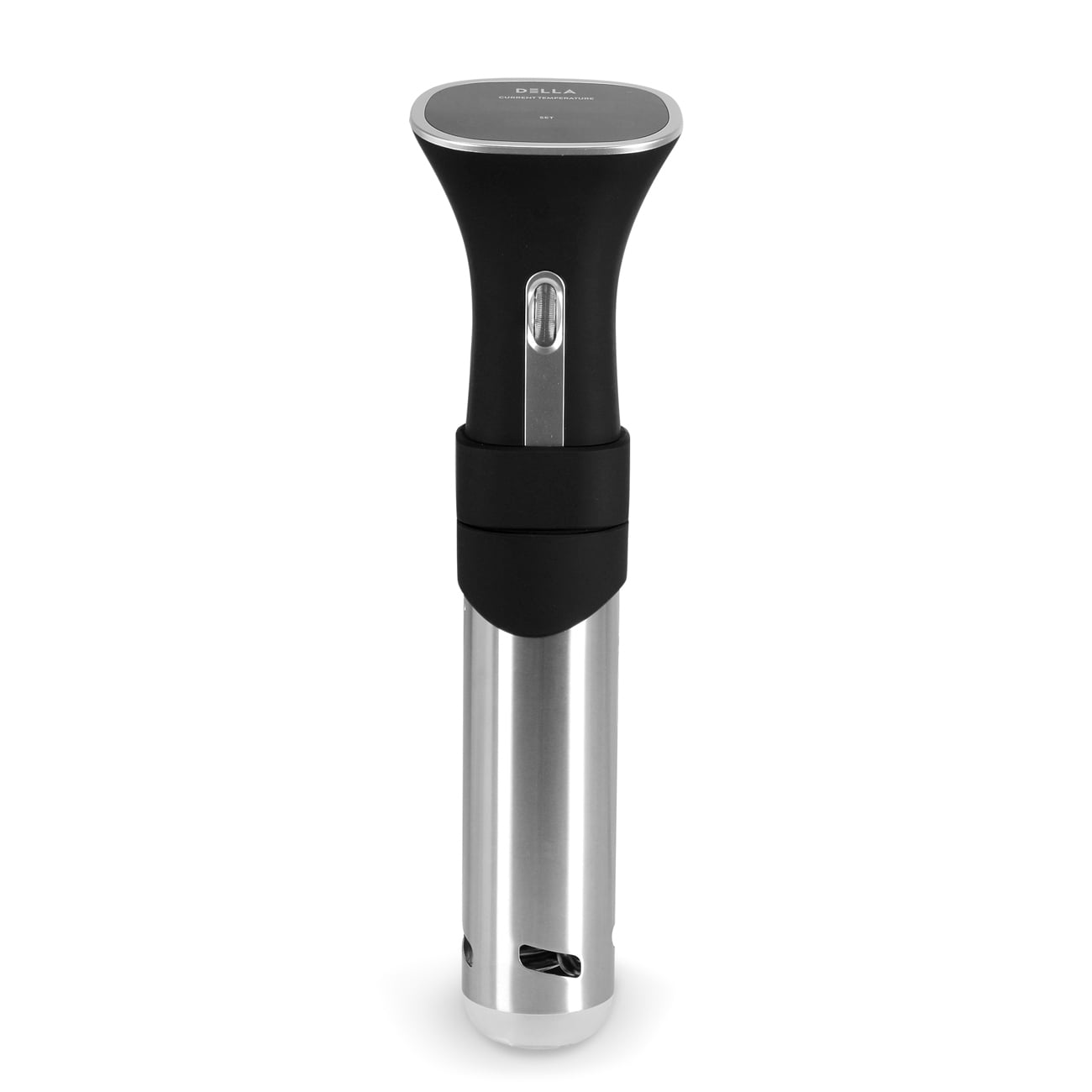 anova precision cooker 800w