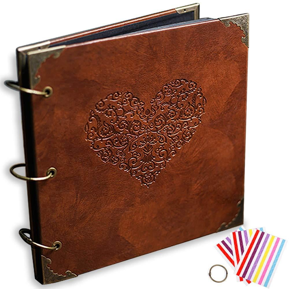 3 ring binder photo album 3 ring binder photo album