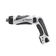 thumbnail image 1 of Panasonic (Panasonic) Rechargeable Stick Drill Driver (with Counter) 3.6V EZ7411LA1JH1, 1 of 5
