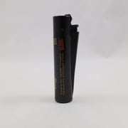 RAW Black Collection Clipper Lighter