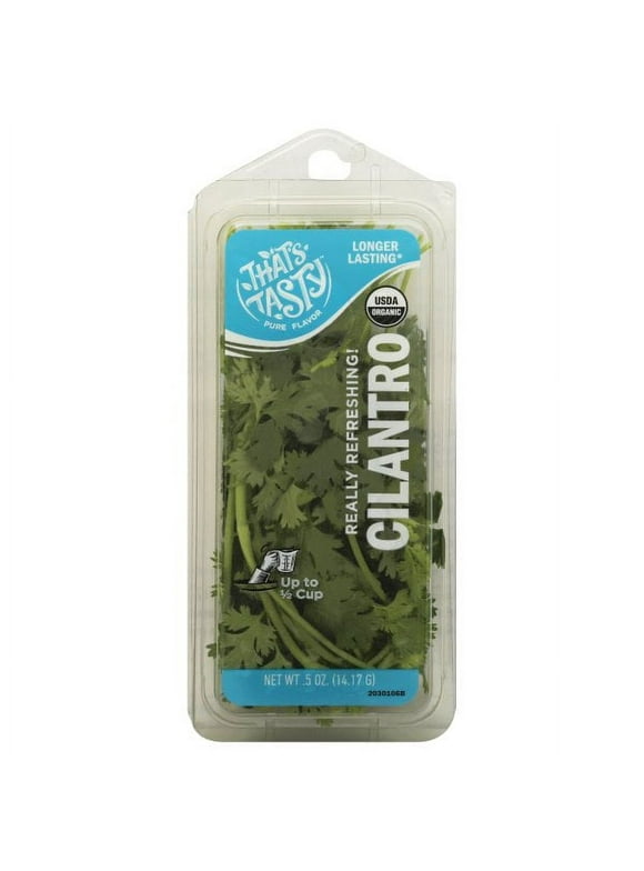 Fresh Cut Herbs in Fresh Herbs