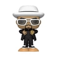 thumbnail image 1 of Funko Pop! Rocks: Sir Mix-A-Lot Funko -, 1 of 3