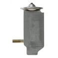 thumbnail image 2 of Block Type Expansion Valve w/o Solenoid, 2 of 5