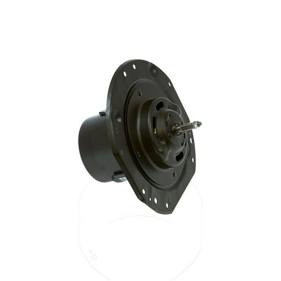 gpd Blower Motor 2311435