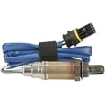 thumbnail image 4 of Oxygen Sensor, 4 of 6