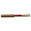 Chartier Traditional Oboe Reed Medium