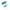 White, variant on tumgatte Wireless Ear Clip Skeleton Conduction Headphones Bluetooth 5.3 Waterproofs Open Ear Headphones Apply for Running Sports Cycling Driving Clearance,Summer Savings