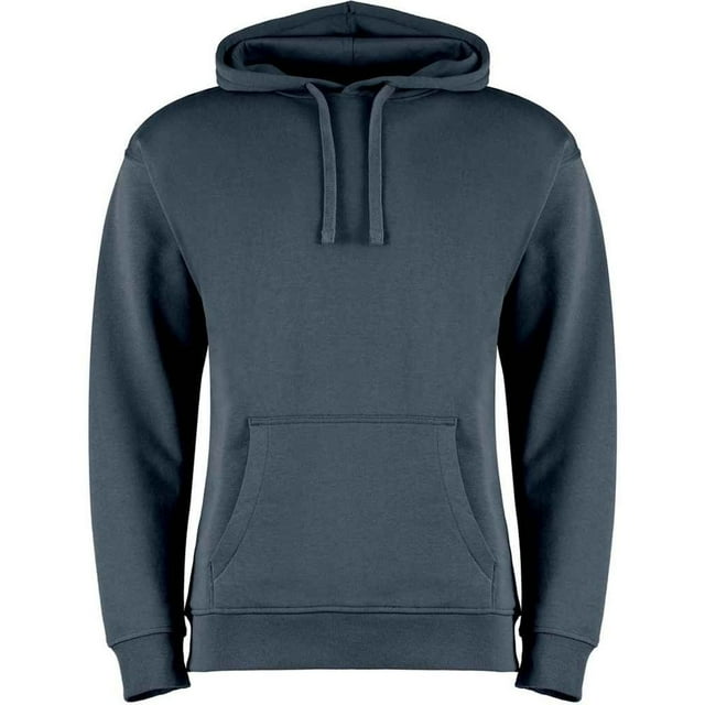 Kustom Kit Mens Hoodie