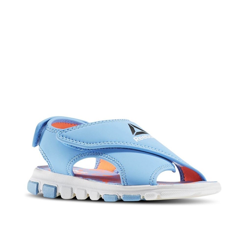 Reebok Wave Glider II | Walmart Canada