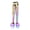 Colorful, variant on Mini Tongs, 4Inch Small Serving Tongs,Kitchen Tongs Stainless Steel Tiny Sugar Tongs for Appetizers,Desserts,Tea Party,Coffee Bar(Colorful)