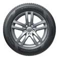 thumbnail image 2 of Kit De 2 Llantas Hankook 195/60R15t H735 88t 04 B L Kinergy St, 2 of 4