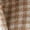 Beige, variant on TAIAOJING Kids Girls Boys Plaid Jacket Toddler Baby Unisex Unisex Autumn Winter Plaid Tops Long Sleeve Shirt Coat Cardigan Clothes Spring Fall Jackets 4-5 Years