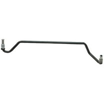 CARDONE New 3L-1208 Steering Rack & Pinion Hydraulic Transfer Tubing fits 2004-2008 Ford, Lincoln