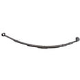 thumbnail image 2 of Camaro/Nova Multi-Leaf Spring, 175 Lb. Rate, 2 of 3