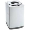 Avanti W797 Portable Washer