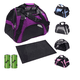thumbnail image 1 of Bolsa Transportadora Para Perro Gato Mascota Plegable Grande Xtellar negro, 1 of 3
