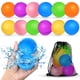 thumbnail image 1 of Globos de agua Smirodi SOPPYCID reutilizables, 12 unidades, para niños, 1 of 6