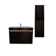 thumbnail image 1 of Combo De Gabinete para Baño Lavamanos Y Monomando + Gabinete Organizador Moscú, 1 of 6