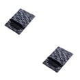 thumbnail image 1 of Advancent Bolsa de brazo deportivo Transpirable Correr Caminar Brazalete Bolsillo Tarjeta de teléfono móvil Bolsa Estuche de almacenamiento Type4 NO4, 1 of 6