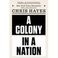 thumbnail image 4 of A Colony in a Nation, 4 of 5