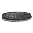 thumbnail image 1 of Portable Electronic Bible Reader with Solar Charging, Lightweight, Indicator Light for Home, 1 of 7