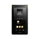 thumbnail image 1 of Sony NW-ZX707 Walkman Reproductor de música digital portátil de alta resolución de 64 GB con Android, pantalla táctil grande de 5,0" (diagnóstico), batería de hasta 24 horas, Wi-Fi y Bluetooth y USB t, 1 of 5